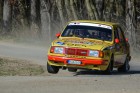 Kopna18-23.jpg