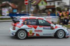 Kopna18-26.jpg