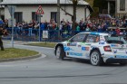 Kopna18-28.jpg