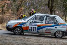 Kopna18-30.jpg