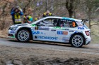 Kopna18-31.jpg