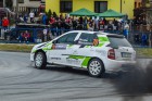 Kopna18-35.jpg