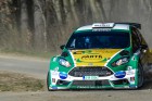 Kopna18-44.jpg