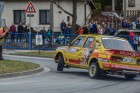 Kopna18-50.jpg