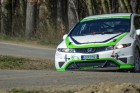 Kopna18-51.jpg