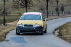 TestPopice-07.jpg