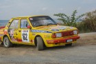 TestIvanBrana18-01.jpg