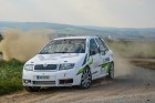 TestIvanBrana18-02.jpg