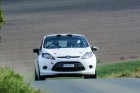TestIvanBrana18-03.jpg