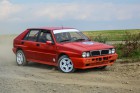 TestIvanBrana18-05.jpg