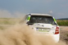 TestIvanBrana18-06.jpg