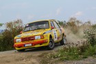 TestIvanBrana18-08.jpg