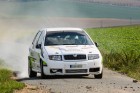 TestIvanBrana18-11.jpg