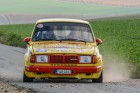 TestIvanBrana18-13.jpg