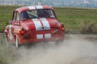 TestIvanBrana18-14.jpg