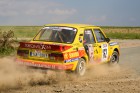 TestIvanBrana18-16.jpg