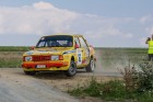 TestIvanBrana18-18.jpg