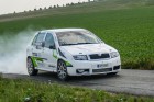 TestIvanBrana18-19.jpg