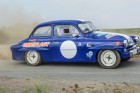 TestIvanBrana18-20.jpg