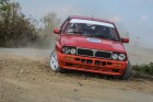 TestIvanBrana18-21.jpg