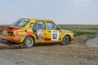 TestIvanBrana18-22.jpg