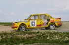 TestIvanBrana18-24.jpg