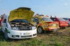 TestIvanBrana18-26.jpg