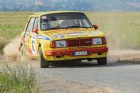 TestIvanBrana18-27.jpg