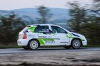 TestIvanBrana18-33.jpg