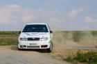 TestIvanBrana18-36.jpg