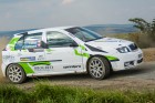 TestIvanBrana18-39.jpg