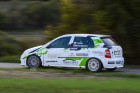 TestIvanBrana18-43.jpg