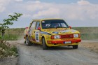 TestIvanBrana18-44.jpg