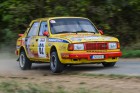 TestIvanBrana18-46.jpg