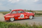 TestIvanBrana18-48.jpg