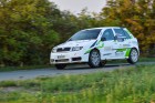 TestIvanBrana18-50.jpg