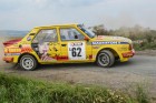 TestIvanBrana18-51.jpg