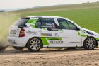TestIvanBrana18-54.jpg