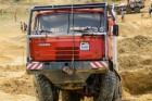TTKunstat18-05.jpg