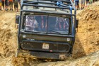 TTKunstat18-07.jpg