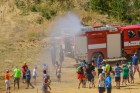 TTKunstat18-19.jpg