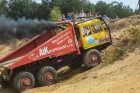 TTKunstat18-20.jpg
