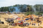TTKunstat18-23.jpg