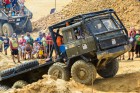 TTKunstat18-24.jpg