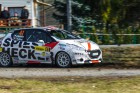 Valaska18-01.jpg