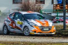Valaska18-02.jpg
