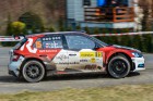 Valaska18-03.jpg