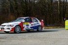 Valaska18-04.jpg