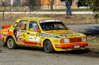 Valaska18-05.jpg