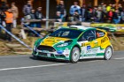 Valaska18-07.jpg